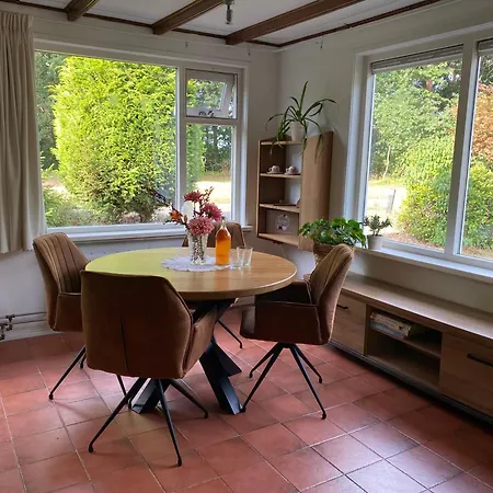 In 't Venne Heelweg